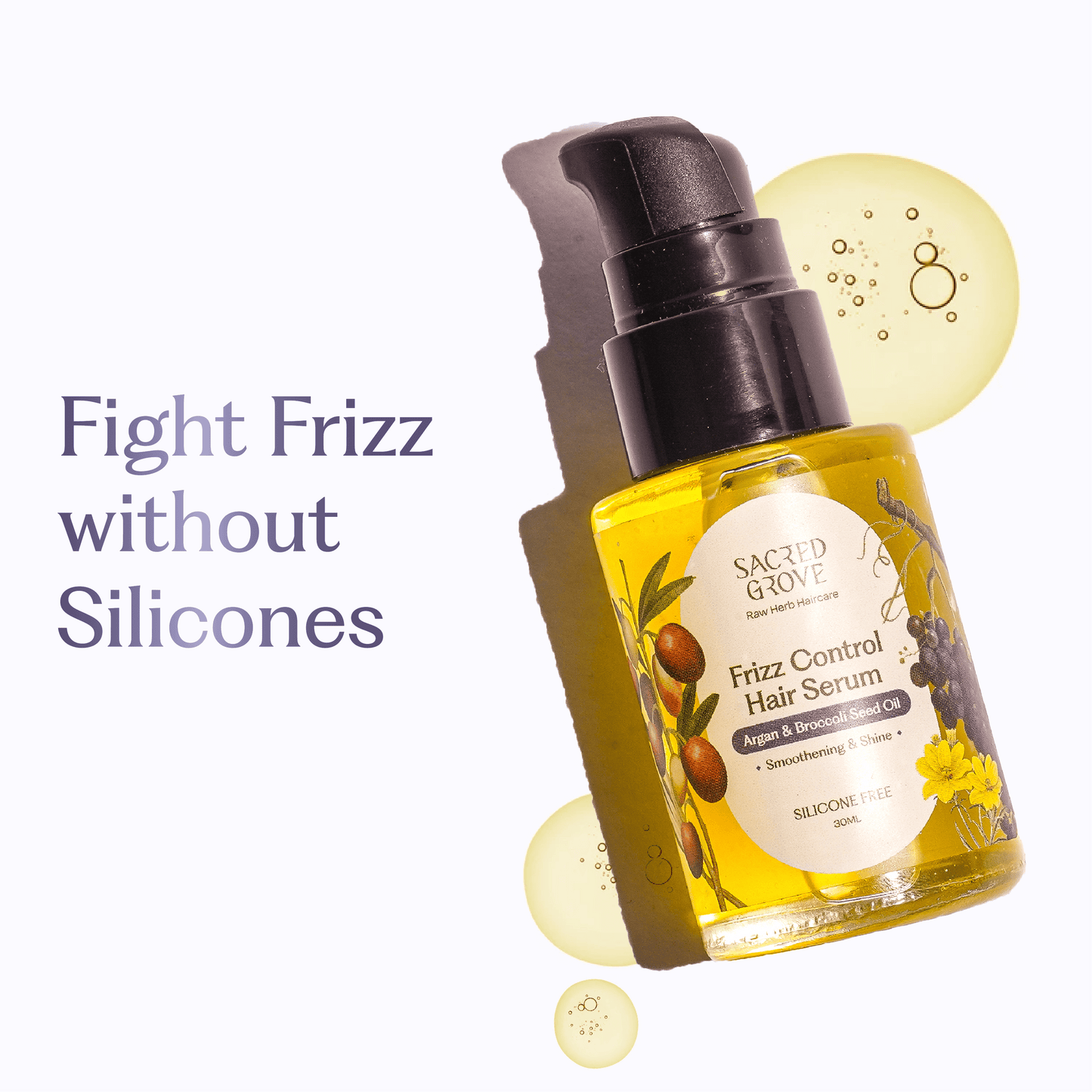 https://cdn.shopify.com/s/files/1/1857/6931/files/FCS_Tiles-02.png?v=1763118885