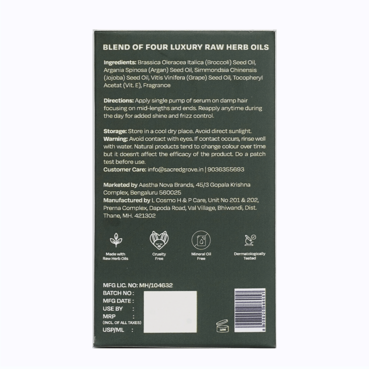 https://cdn.shopify.com/s/files/1/1857/6931/files/FCS_Tiles-08.png?v=1763119005