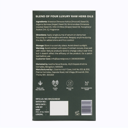 https://cdn.shopify.com/s/files/1/1857/6931/files/FCS_Tiles-08.png?v=1763119005