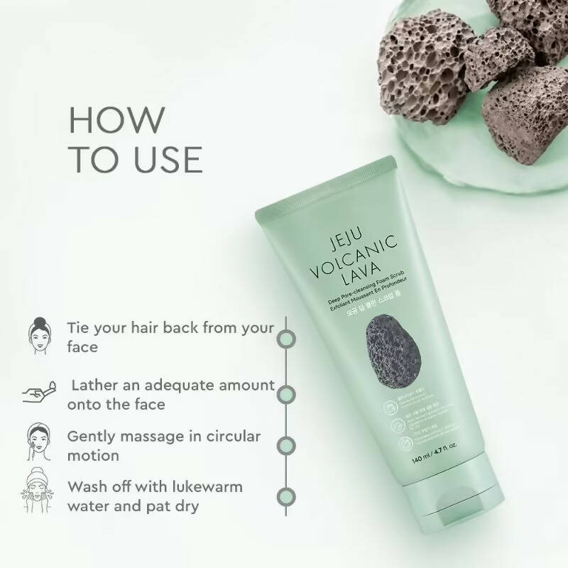 https://cdn.shopify.com/s/files/1/1857/6931/products/FCdS6zGInU.jpg?v=1681386708