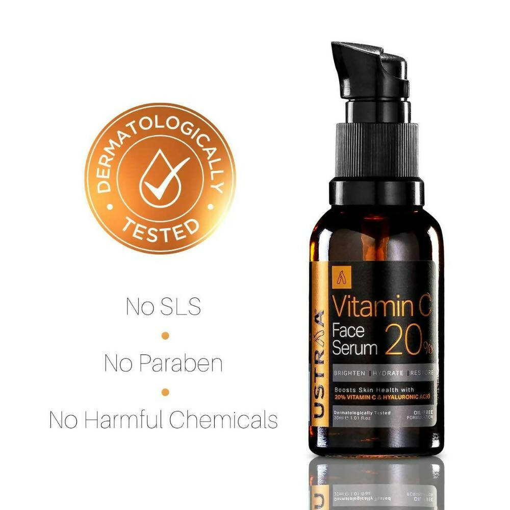 https://cdn.shopify.com/s/files/1/1857/6931/products/FCfztPRTH0.jpg?v=1698475834