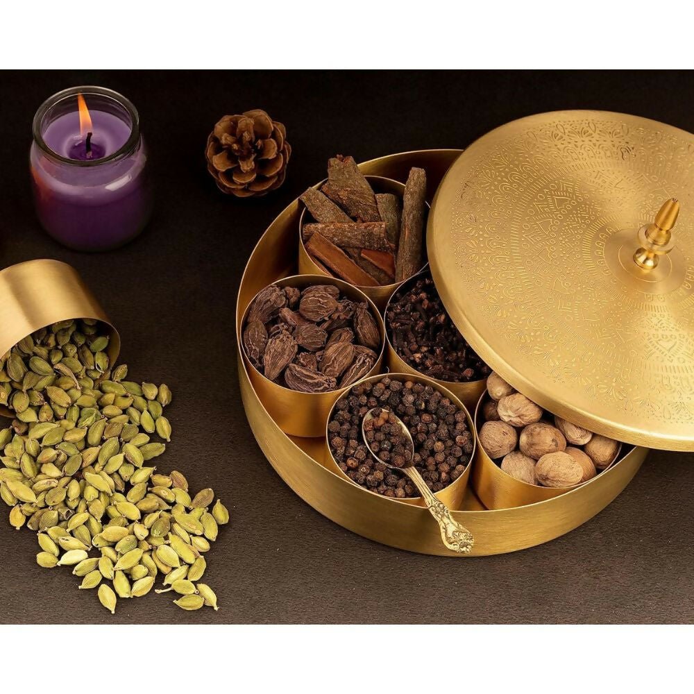 https://cdn.shopify.com/s/files/1/1857/6931/files/FCgg3w6qoq-855289.jpg?v=1736146131