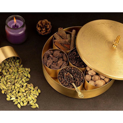 https://cdn.shopify.com/s/files/1/1857/6931/files/FCgg3w6qoq-855289.jpg?v=1736146131