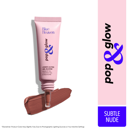 https://cdn.shopify.com/s/files/1/1857/6931/files/FClpVQG2jW.png?v=1740141660