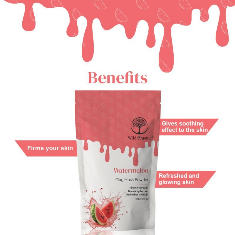 https://cdn.shopify.com/s/files/1/1857/6931/files/FCokTHve5J.png?v=1729860578
