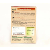 https://cdn.shopify.com/s/files/1/1857/6931/products/FCqy3Gc5ON.jpg?v=1666355264