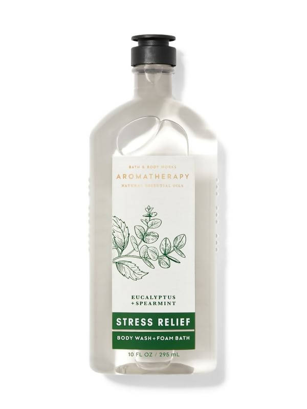 https://cdn.shopify.com/s/files/1/1857/6931/products/FCxk4LtTcu.jpg?v=1707979880