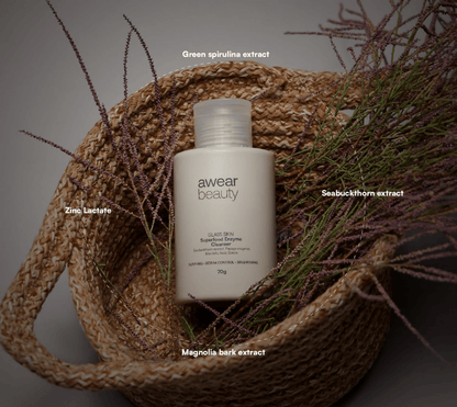 https://cdn.shopify.com/s/files/1/1857/6931/files/FCzMF8n0eS-123149.png?v=1736150766