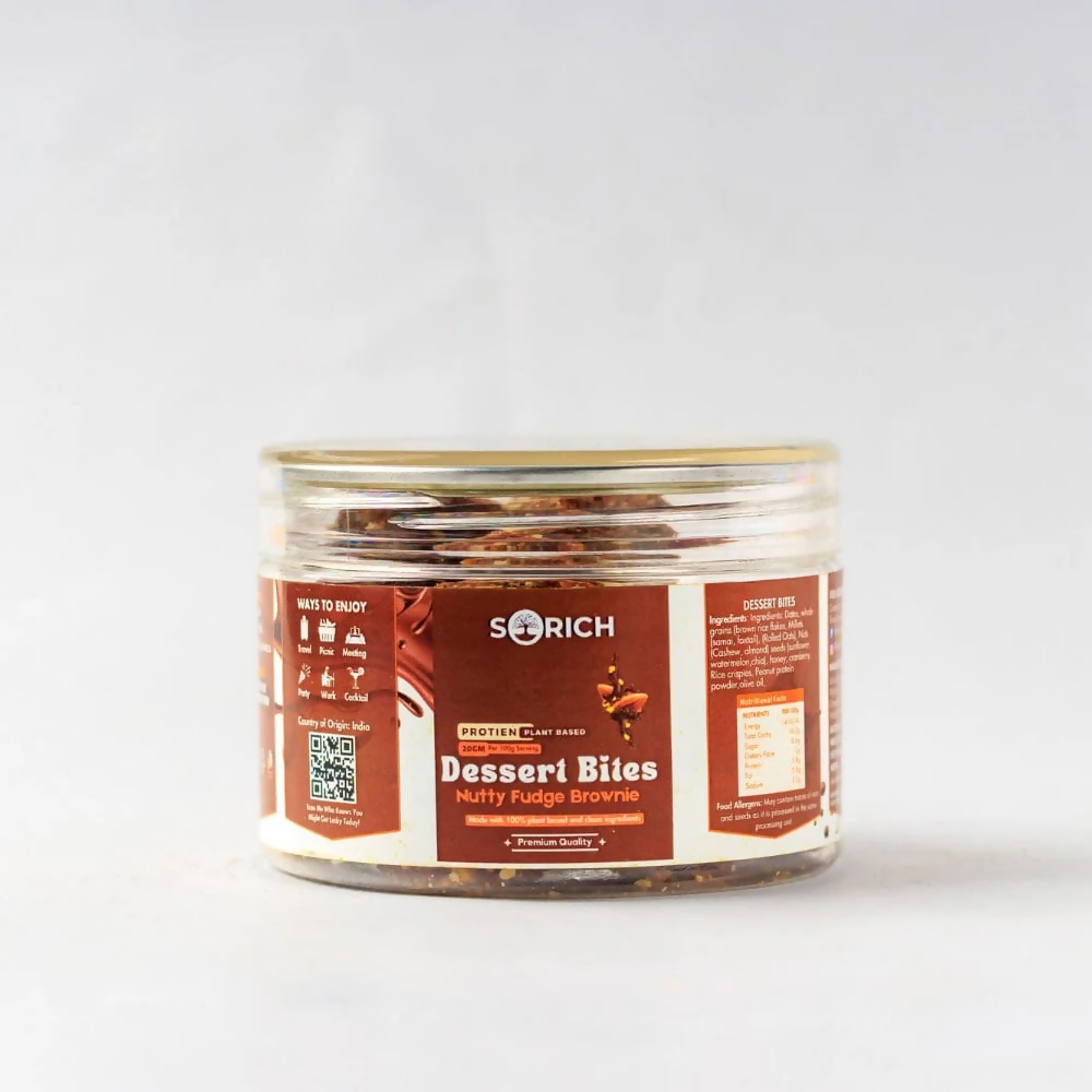https://cdn.shopify.com/s/files/1/1857/6931/files/FD94e14Wqn.png?v=1771306083
