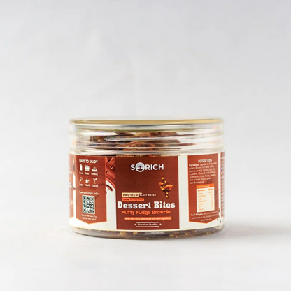 https://cdn.shopify.com/s/files/1/1857/6931/files/FD94e14Wqn.png?v=1771306083