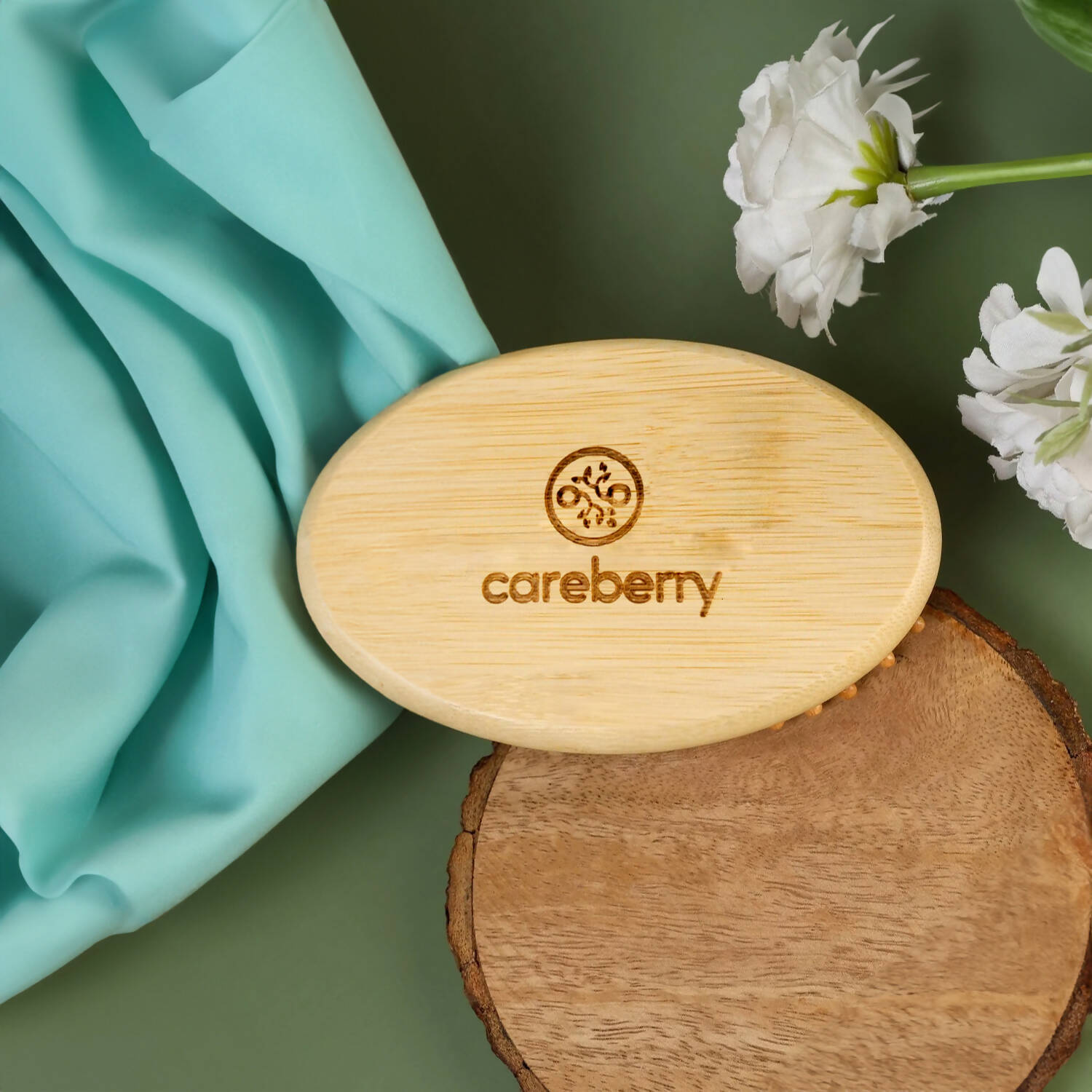 https://cdn.shopify.com/s/files/1/1857/6931/products/FDEeFyKBtq.jpg?v=1707486207