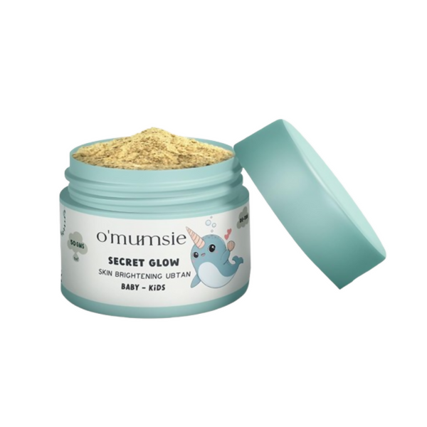 https://cdn.shopify.com/s/files/1/1857/6931/files/FDFEBbpGRL.png?v=1731403512