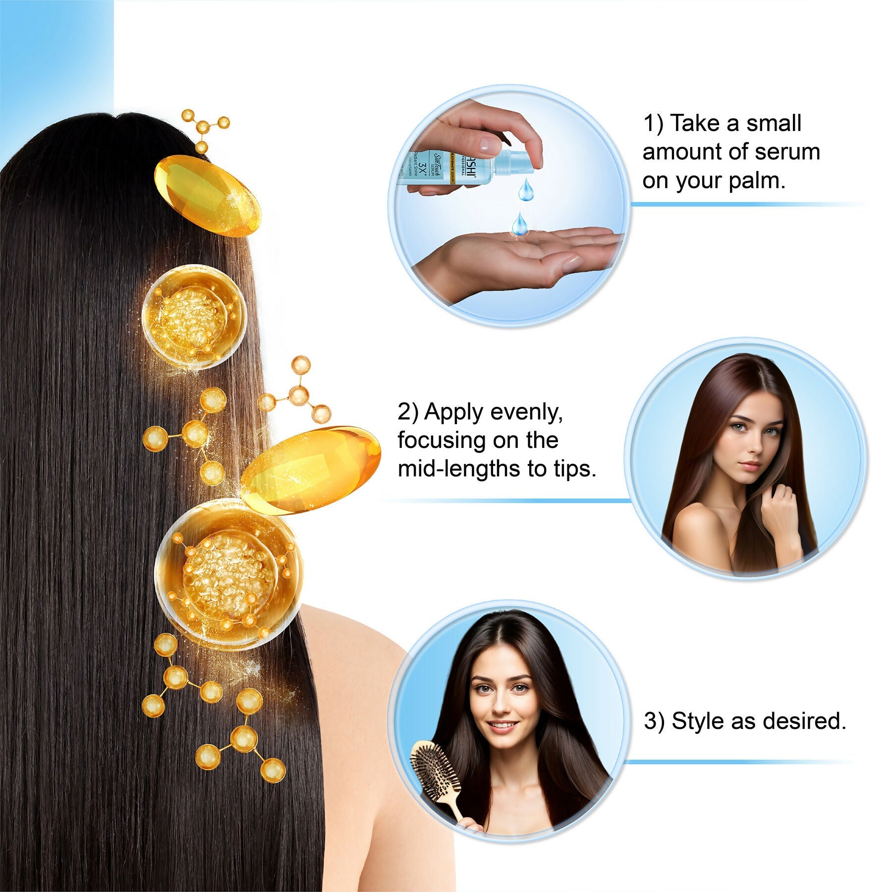 https://cdn.shopify.com/s/files/1/1857/6931/files/FDG6GiRVXV.jpg?v=1776859660
