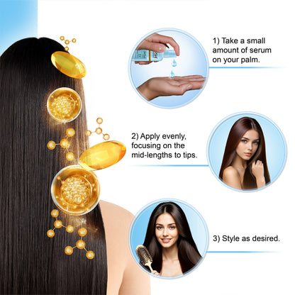 https://cdn.shopify.com/s/files/1/1857/6931/files/FDG6GiRVXV.jpg?v=1776859660