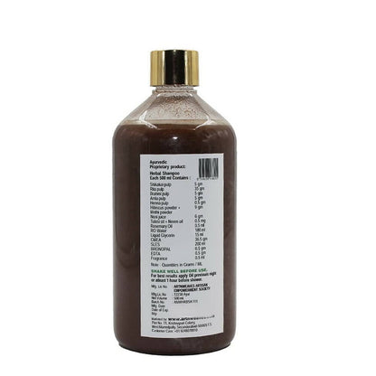 https://cdn.shopify.com/s/files/1/1857/6931/products/FDGaCKssG7.jpg?v=1661758935