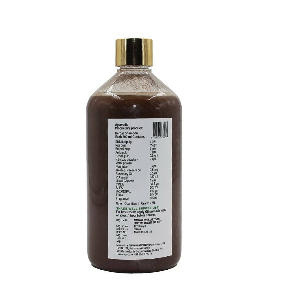 https://cdn.shopify.com/s/files/1/1857/6931/products/FDGaCKssG7.jpg?v=1661758935