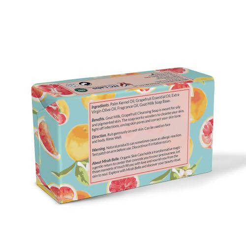 https://cdn.shopify.com/s/files/1/1857/6931/products/FDJWyyewl1.jpg?v=1658836144