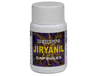 https://cdn.shopify.com/s/files/1/1857/6931/products/FDJrkiulAx.jpg?v=1643281859