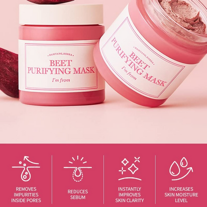 https://cdn.shopify.com/s/files/1/1857/6931/files/FDKqy8lrBd.png?v=1731310674