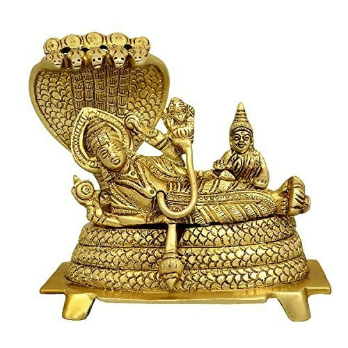 https://cdn.shopify.com/s/files/1/1857/6931/files/FDLuuE3xyJ.jpg?v=1714804338