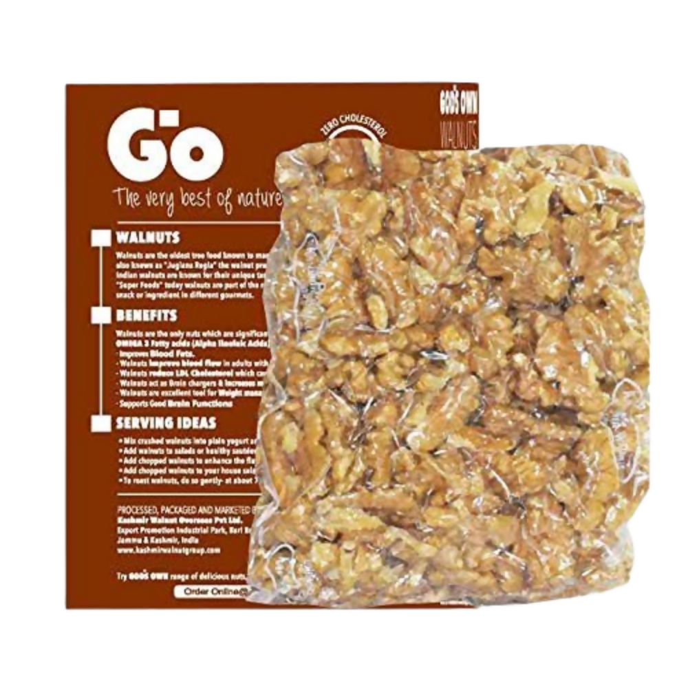 https://cdn.shopify.com/s/files/1/1857/6931/files/FDMgsEh5fe.png?v=1780481462