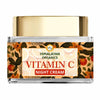 https://cdn.shopify.com/s/files/1/1857/6931/products/FDPa7HkuwP.jpg?v=1762287852