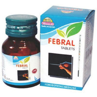 https://cdn.shopify.com/s/files/1/1857/6931/products/FDTp65Ntvb.jpg?v=1669359408