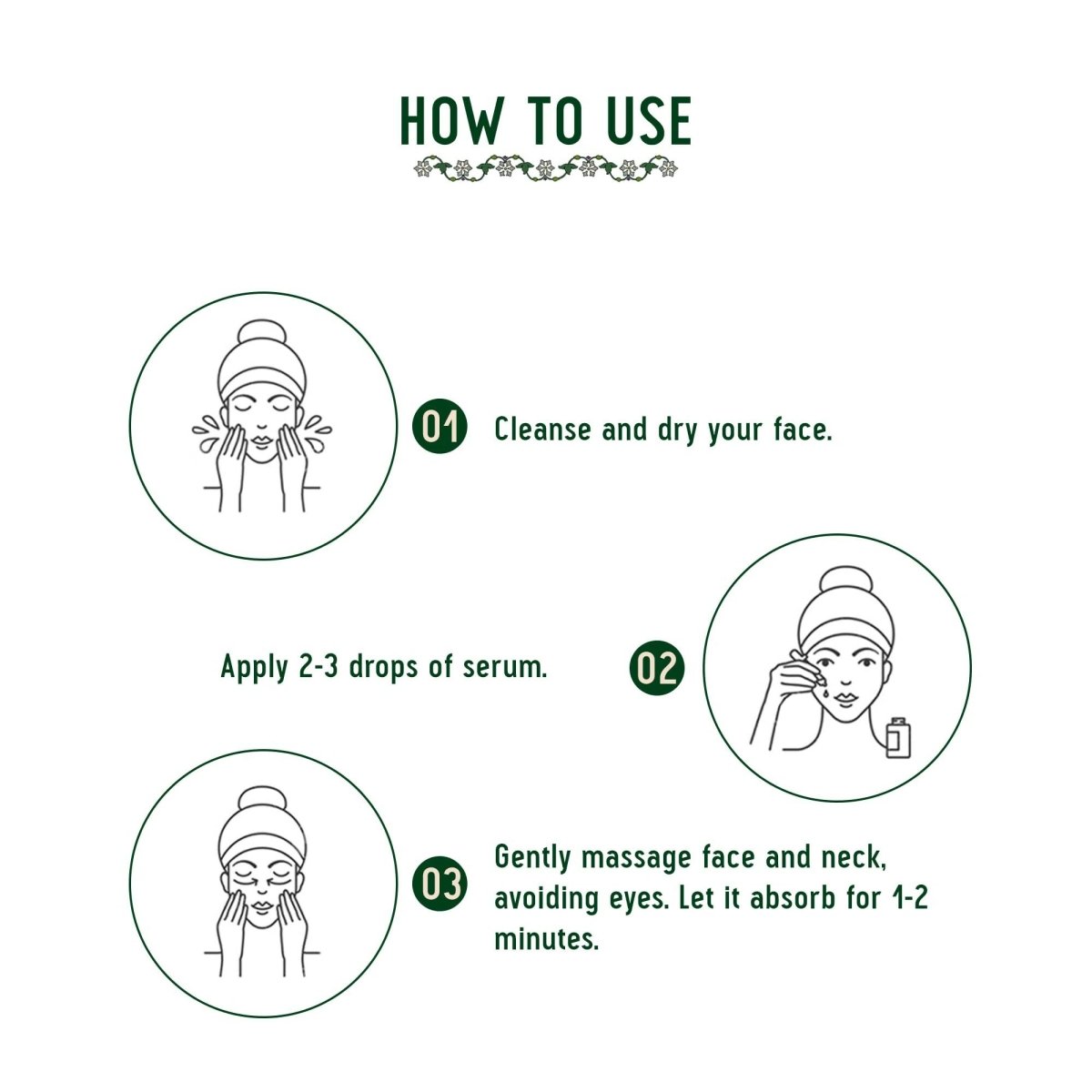 https://cdn.shopify.com/s/files/1/1857/6931/files/FDYQ7nO980-567611.jpg?v=1736150412