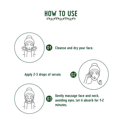 https://cdn.shopify.com/s/files/1/1857/6931/files/FDYQ7nO980-567611.jpg?v=1736150412