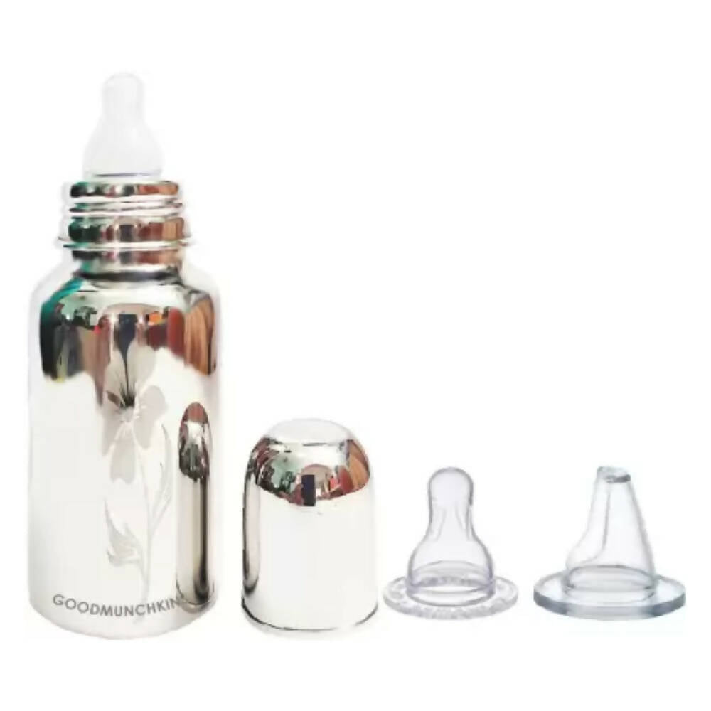 https://cdn.shopify.com/s/files/1/1857/6931/products/FDYuhN1qk0.jpg?v=1669438391