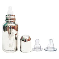 https://cdn.shopify.com/s/files/1/1857/6931/products/FDYuhN1qk0.jpg?v=1669438391