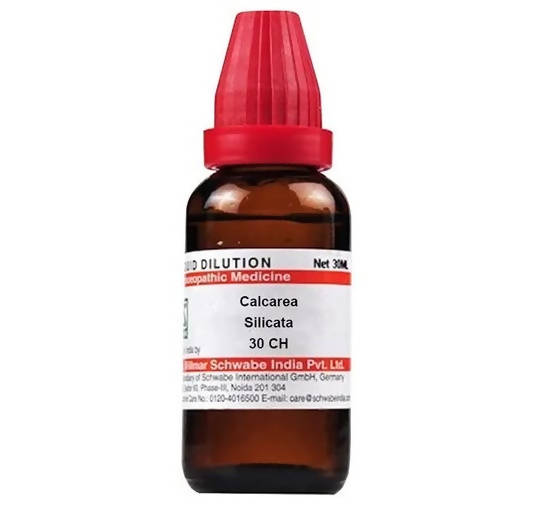 https://cdn.shopify.com/s/files/1/1857/6931/products/FDZ2wFO3Fo.jpg?v=1641359290