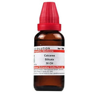 https://cdn.shopify.com/s/files/1/1857/6931/products/FDZ2wFO3Fo.jpg?v=1641359290