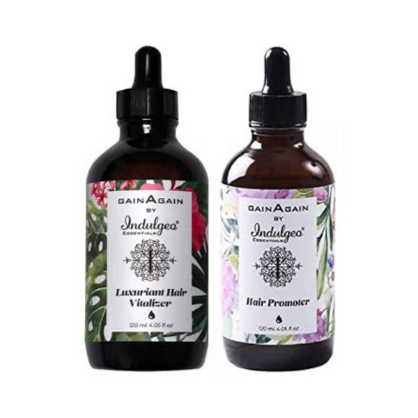 https://cdn.shopify.com/s/files/1/1857/6931/products/FDcSGEnugW.jpg?v=1762318188