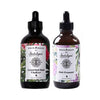 https://cdn.shopify.com/s/files/1/1857/6931/products/FDcSGEnugW.jpg?v=1762318188