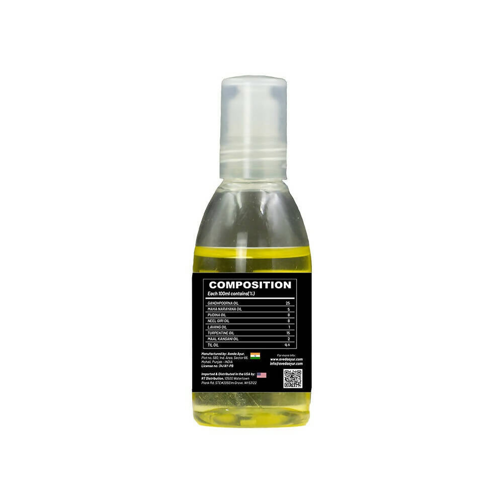 https://cdn.shopify.com/s/files/1/1857/6931/products/FDeNANLFWI.jpg?v=1688368879
