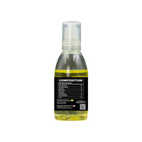 https://cdn.shopify.com/s/files/1/1857/6931/products/FDeNANLFWI.jpg?v=1688368879