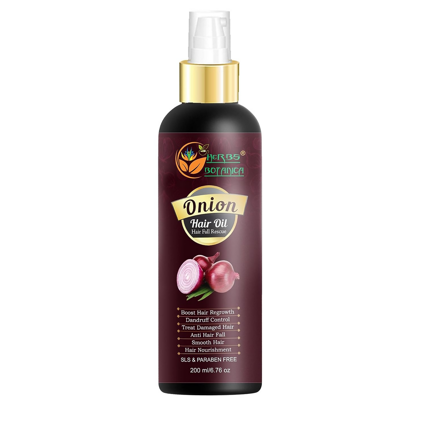 https://cdn.shopify.com/s/files/1/1857/6931/products/FDgKzXbYRm.png?v=1762396555