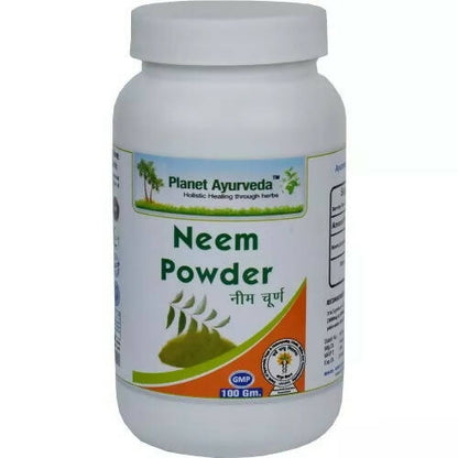https://cdn.shopify.com/s/files/1/1857/6931/products/FDi9RlkWio.jpg?v=1670405031