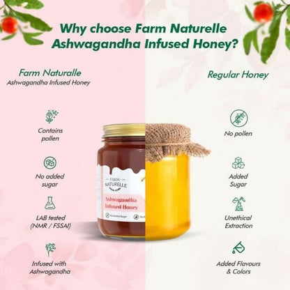 https://cdn.shopify.com/s/files/1/1857/6931/files/FDlvzDzY7g.jpg?v=1764229757