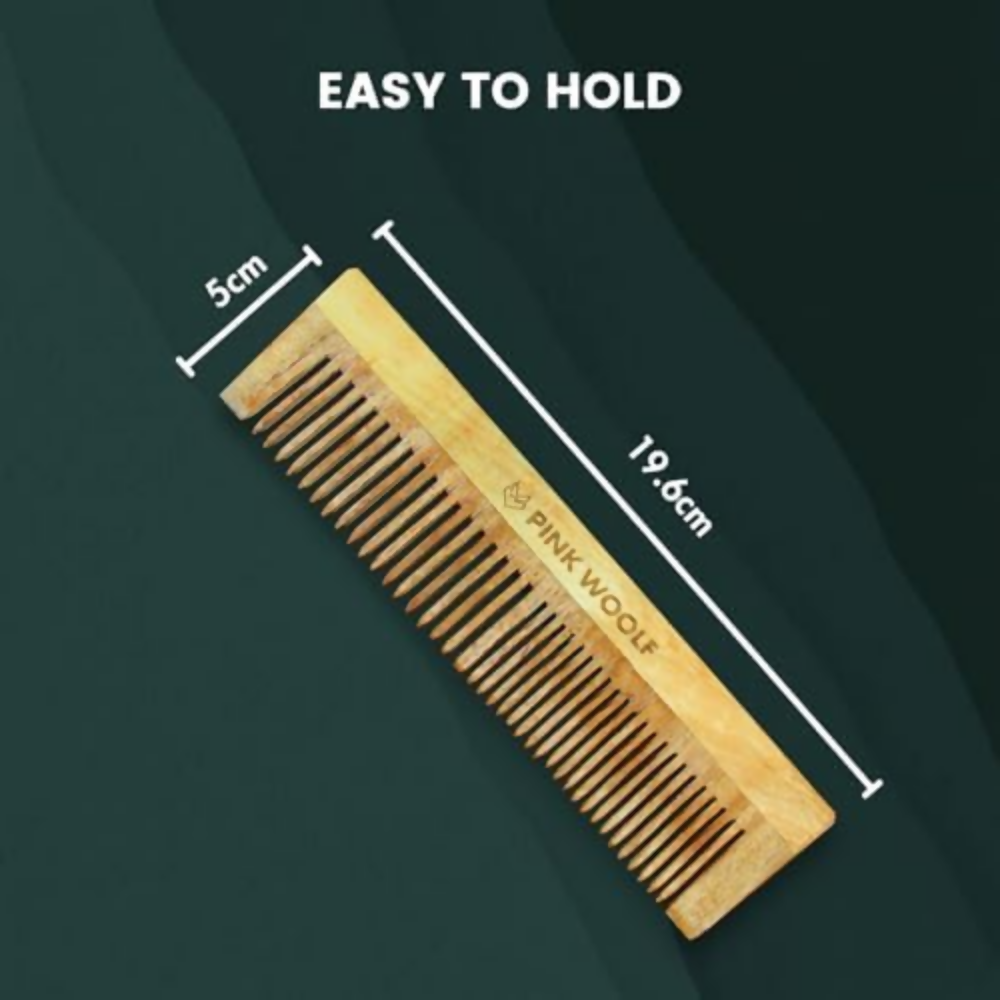 https://cdn.shopify.com/s/files/1/1857/6931/files/FDmSbtboR3.png?v=1782891700