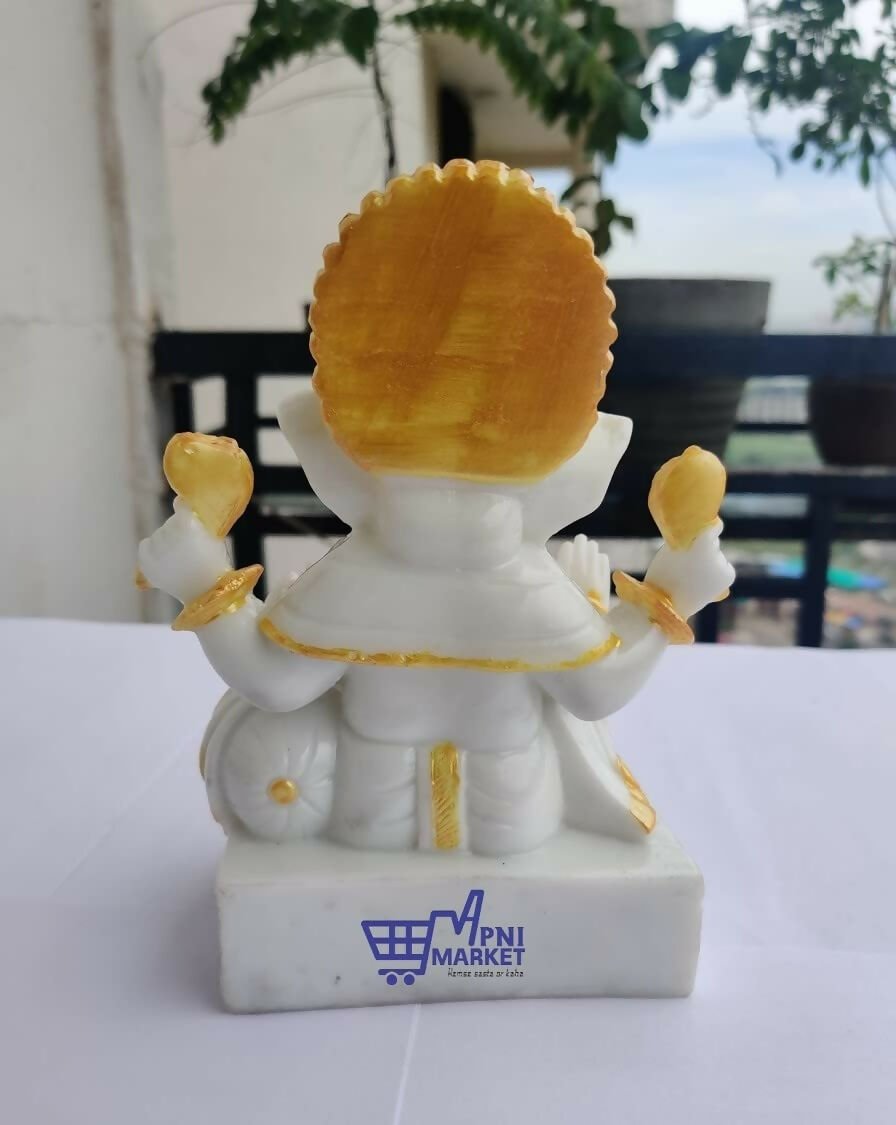 https://cdn.shopify.com/s/files/1/1857/6931/files/FDo5wyEQLA-826595.jpg?v=1736148792