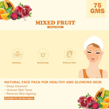 https://cdn.shopify.com/s/files/1/1857/6931/files/FDp5ieooS9.jpg?v=1732106770