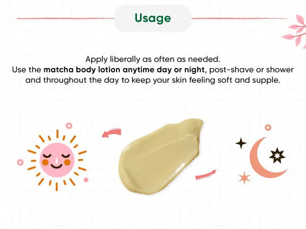 https://cdn.shopify.com/s/files/1/1857/6931/products/FDqcuzuylZ.jpg?v=1649247467