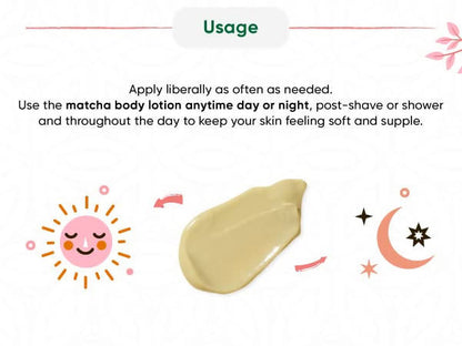https://cdn.shopify.com/s/files/1/1857/6931/products/FDqcuzuylZ.jpg?v=1649247467