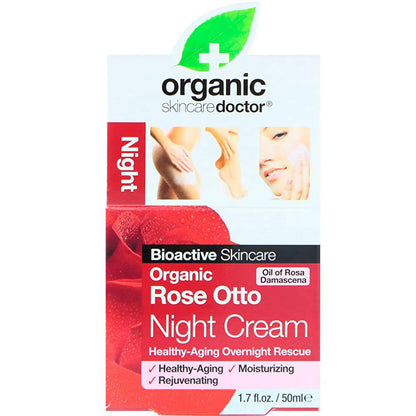 https://cdn.shopify.com/s/files/1/1857/6931/products/FDtGUe4y8g.jpg?v=1660826847