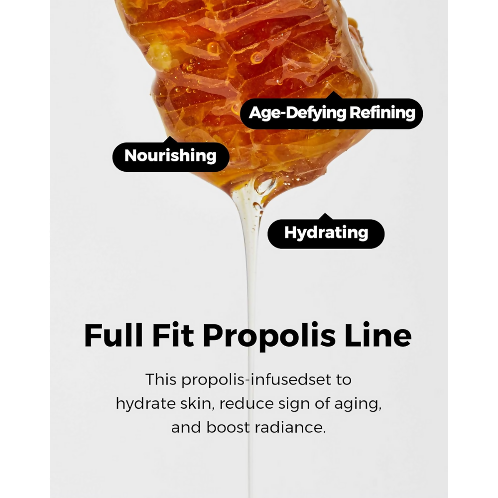 https://cdn.shopify.com/s/files/1/1857/6931/files/FDu0mf2yFC.png?v=1766387613