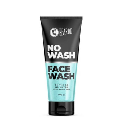 https://cdn.shopify.com/s/files/1/1857/6931/products/FDuNYPdQKg.jpg?v=1627007889