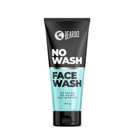 https://cdn.shopify.com/s/files/1/1857/6931/products/FDuNYPdQKg.jpg?v=1627007889