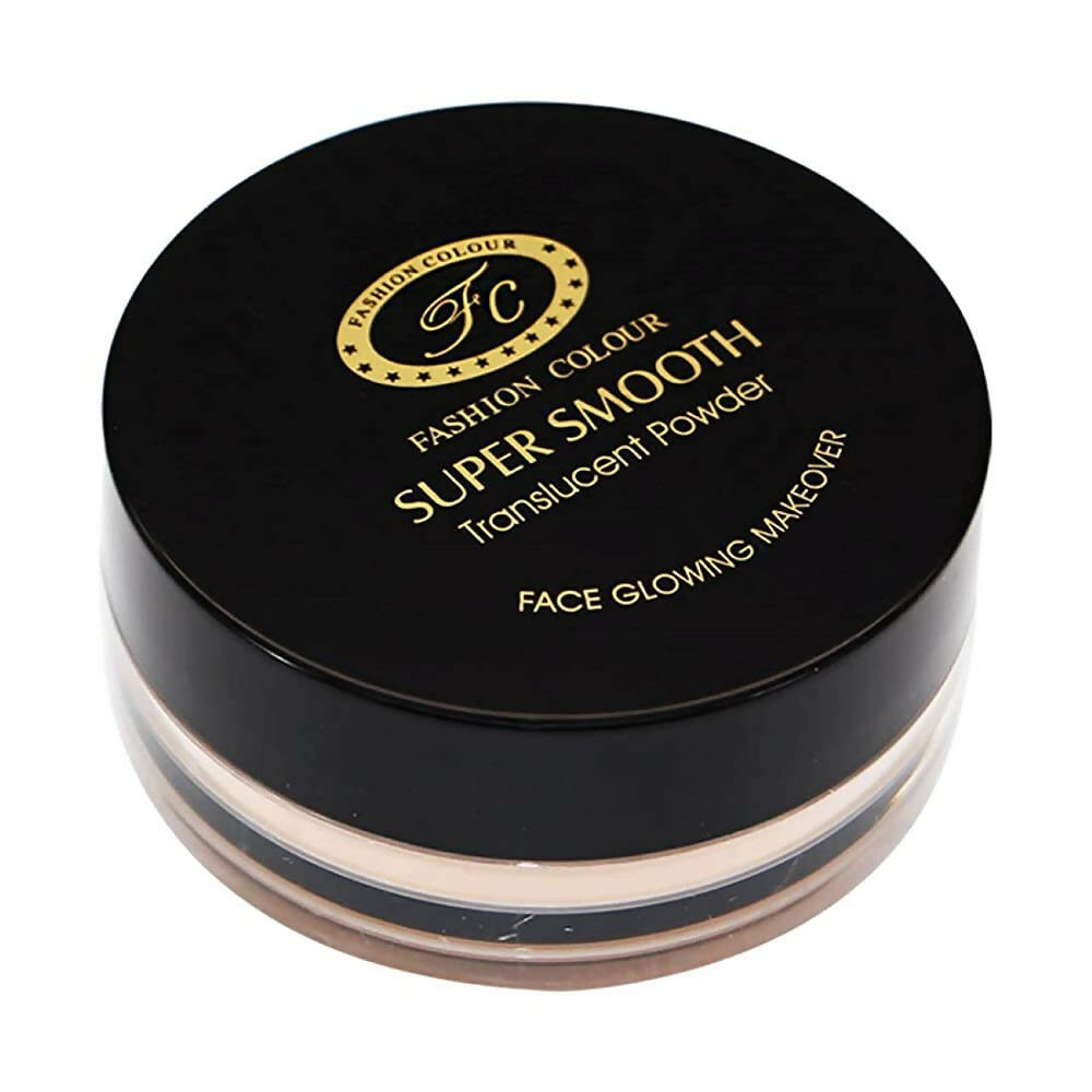 https://cdn.shopify.com/s/files/1/1857/6931/products/FDuo7trvT8.jpg?v=1671003560